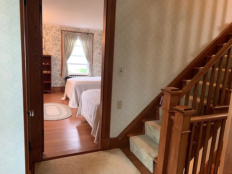 50 Elder Brewster Rd — Photo 23
