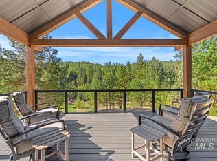 25 White Rock Trl, Boise, ID 83716