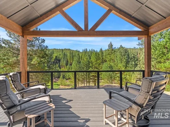 25 White Rock Trl, Boise, ID 83716