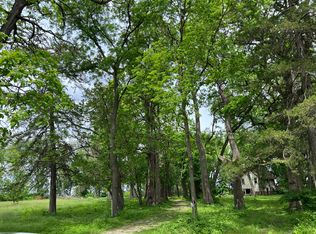 1005 Main St E, Grand Junction, IA 50107