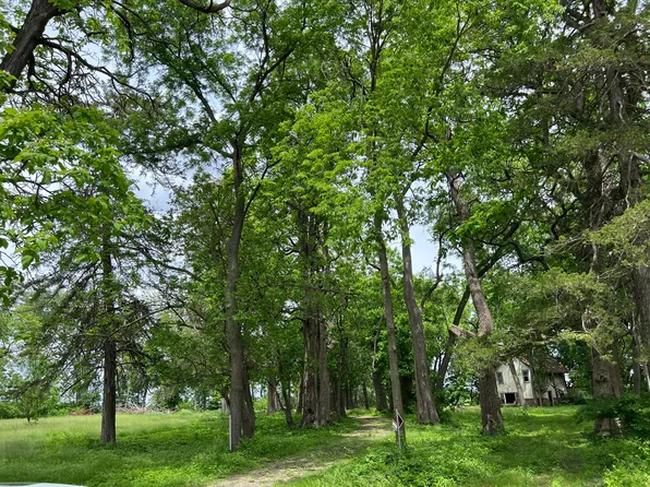1005 Main St E, Grand Junction, IA 50107