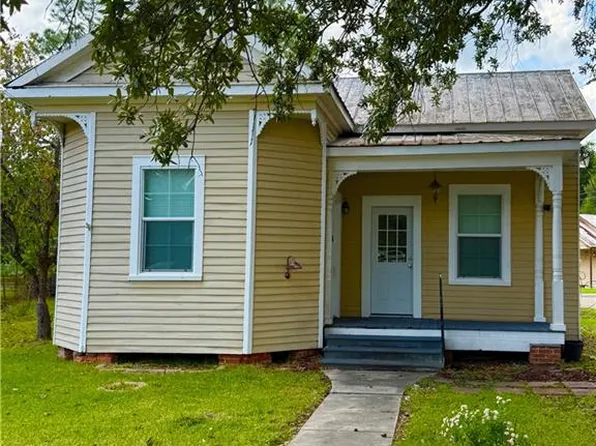 407 Main St, Baldwin, LA 70514