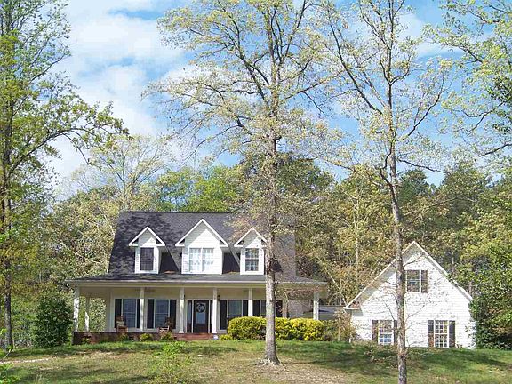 3rd image of 248 Lillians Farm Ln