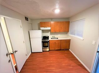 1205-1219 SW 124th St #17, Seattle, WA 98146