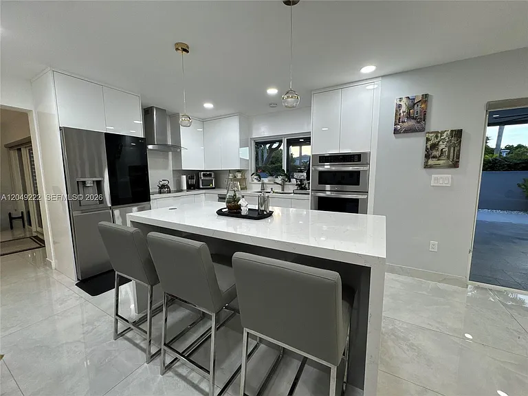 9368 SW 146th Pl — Photo 14