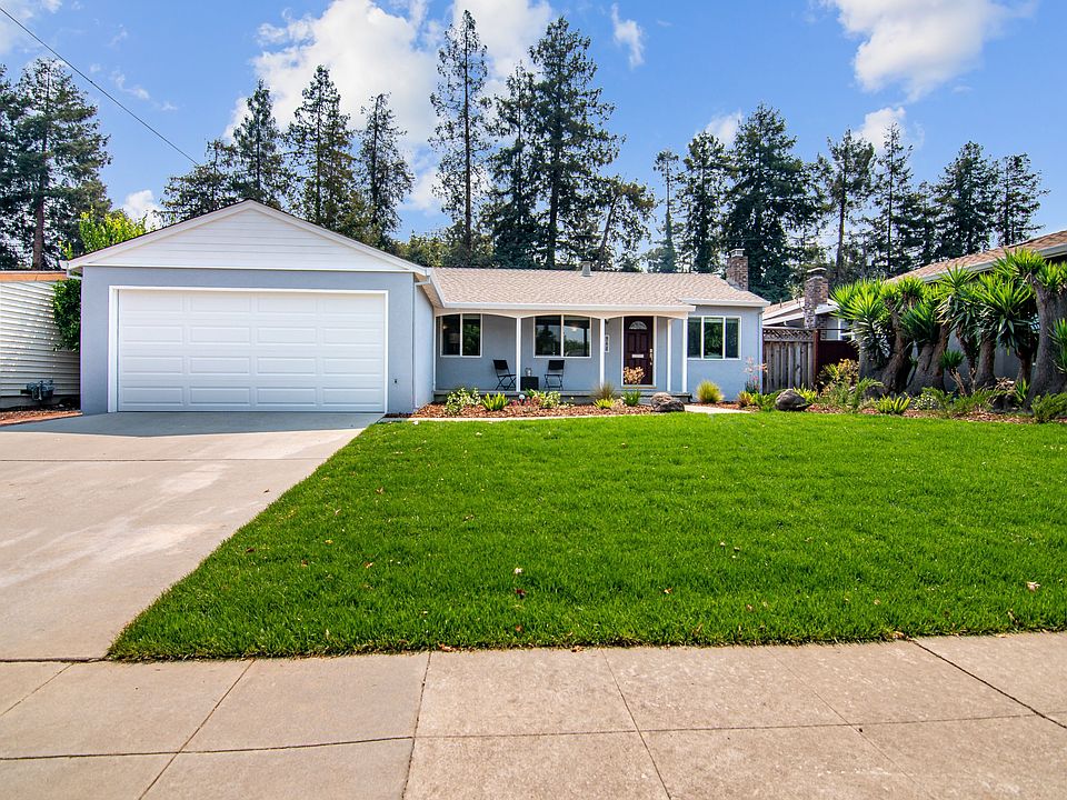 1st image of 948 Tamarack Ave