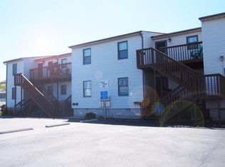 905 Saint Louis Ave UNIT 201, Ocean City, MD 21842