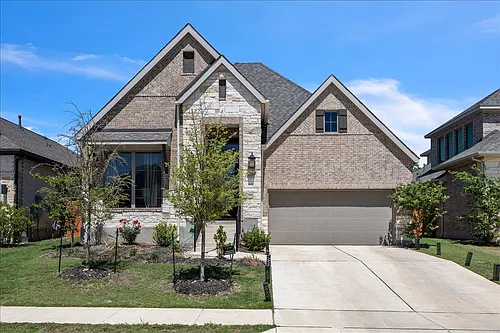 5844 Sean Paul Ln Photo 1