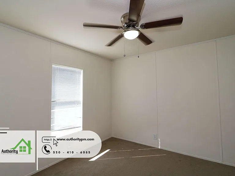 21311 Old 44 Dr — Photo 7