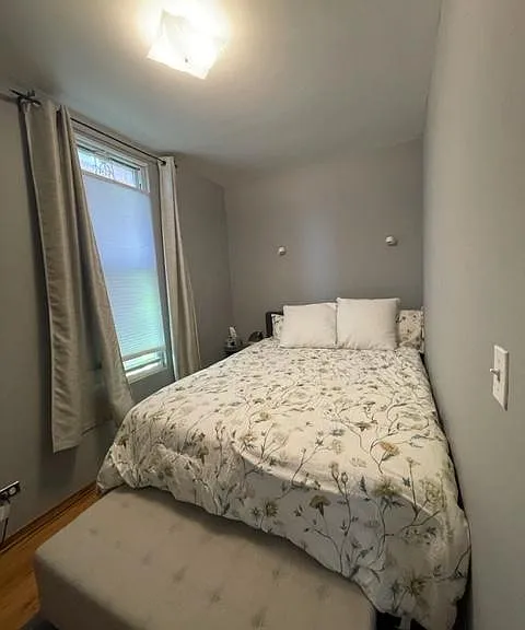 1460 W Augusta Blvd #3 — Photo 3
