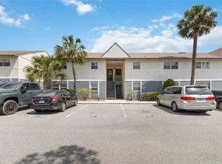 4722 Kilt Ct #65, Saint Cloud, FL 34769