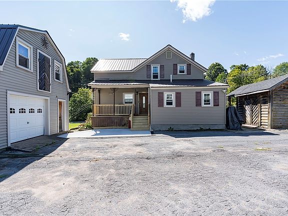 2nd image of 5559 Water St