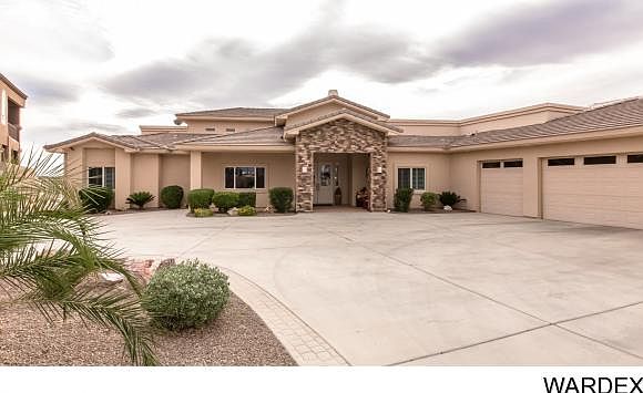 1st image of 2517 Camino Del Rio