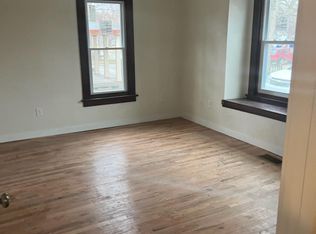 805 Maple St, Lawrence, KS 66044