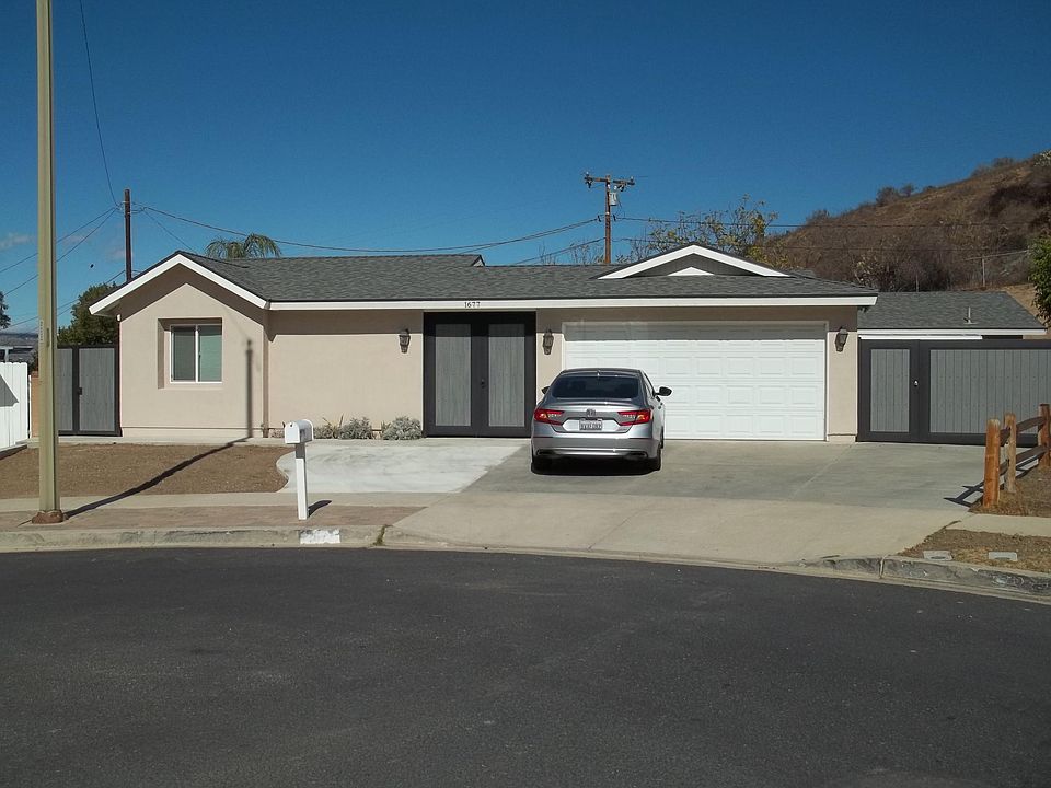 1st image of 1677 Sunnydale Ave