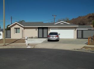 1677 Sunnydale Ave, Simi Valley, CA 93065