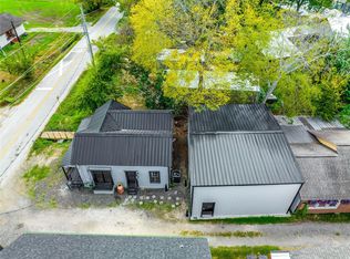 106 Spring School Rd, Spring, TX 77373