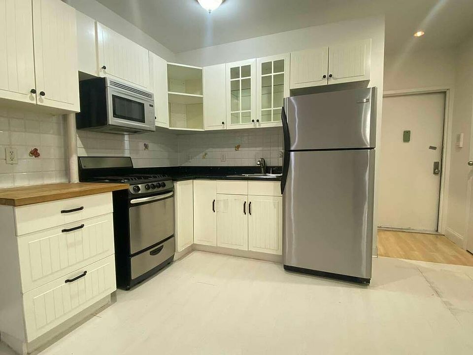 1st image of 78 Orchard St APT 1A