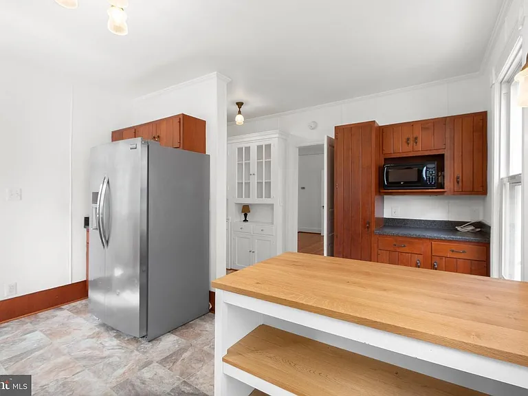 1404 Washington Ave — Photo 15