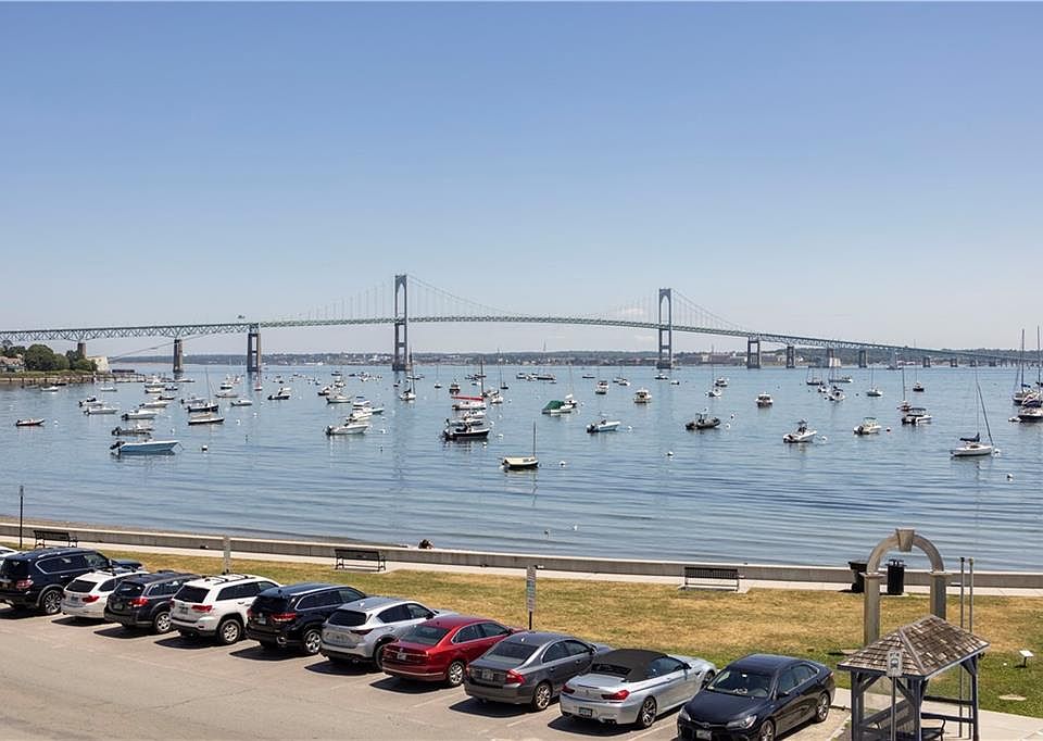 Bayview Condominiums Jamestown, RI Zillow