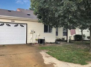 820A Liverpool Cir, Manchester, NJ 08759