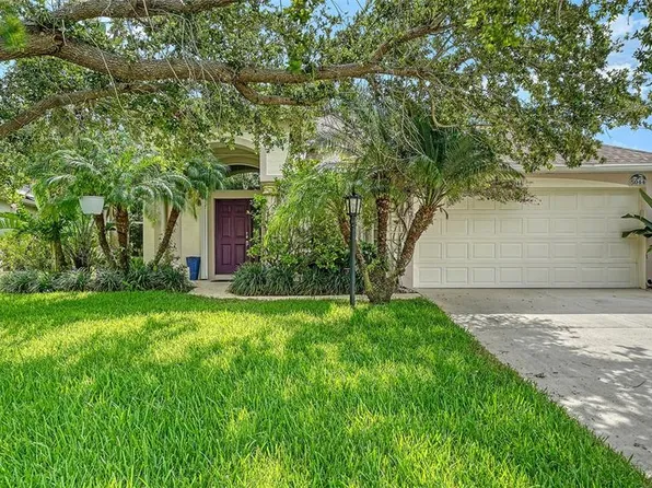 5044 Creekside Trl, Sarasota, FL 34243