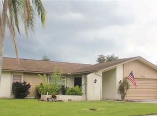 2096 Swan Ln UNIT 1, Safety Harbor, FL 34695