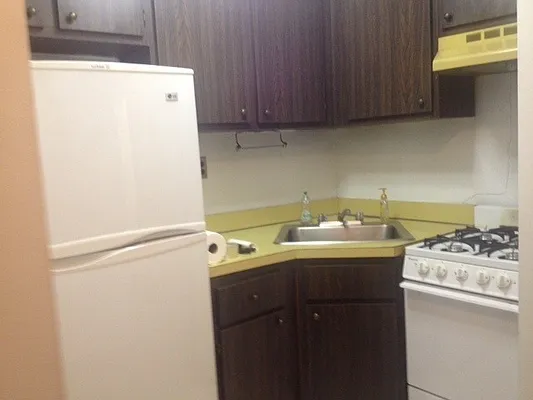 Rented by America Mecca Realty LLC | media 23