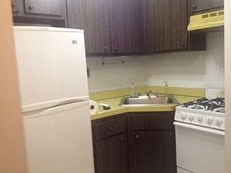 Rented by America Mecca Realty LLC