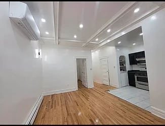 Rented by Space Real Estate