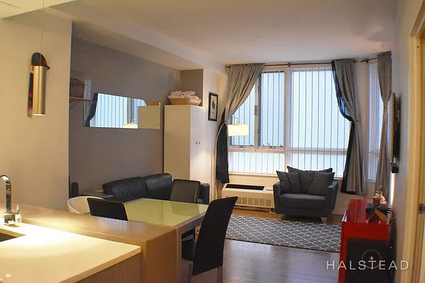 Sold by Halstead Real Estate | media 14