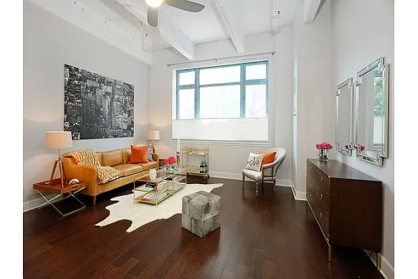 Sold by Liberty Realty | media 6