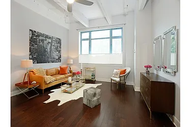 Sold by Liberty Realty