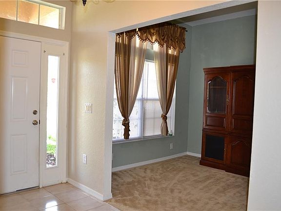 5th image of 3727 Wenona Dr