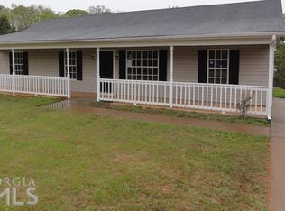 80 Quarry Ct, Covington, GA 30014