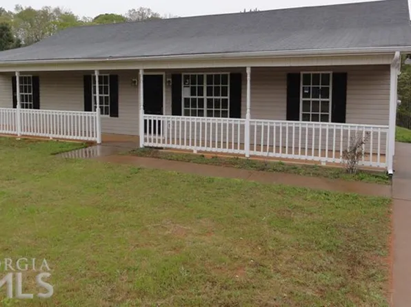 80 Quarry Ct, Covington, GA 30014
