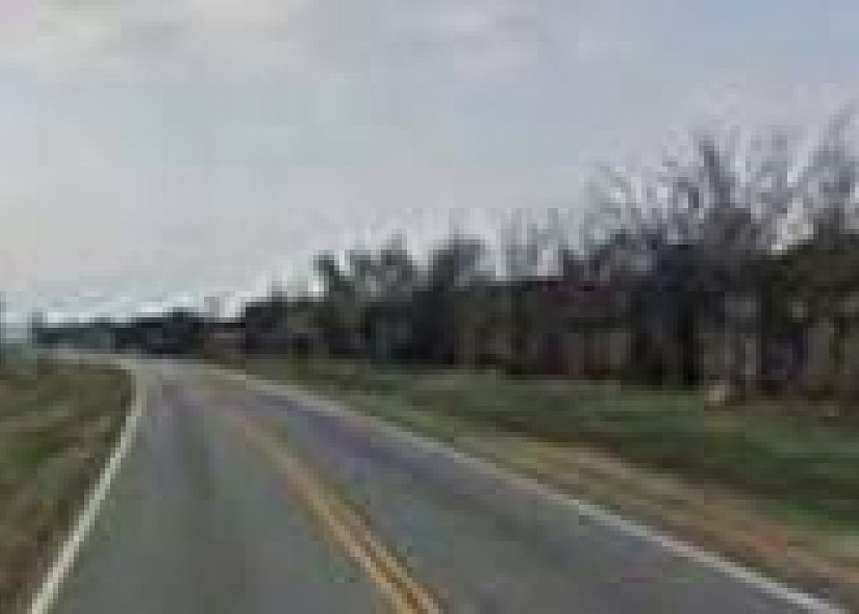 2nd image of 701 S Owen Walters Blvd