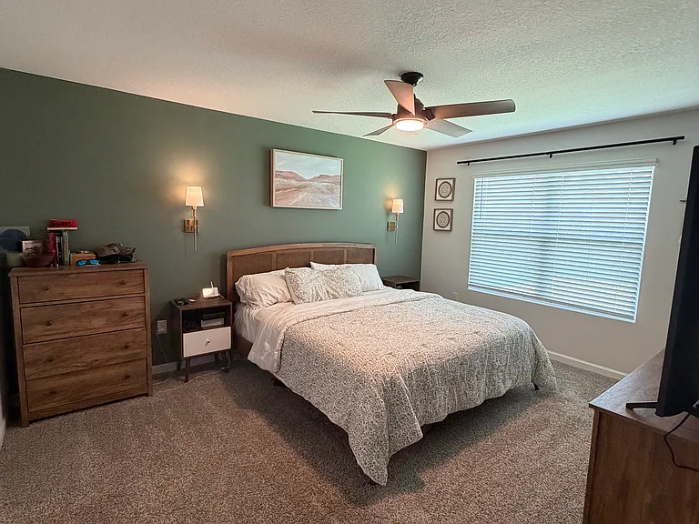 811 Otto Loop — Photo 18
