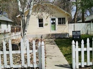 704 Atwood St, Longmont, CO 80501