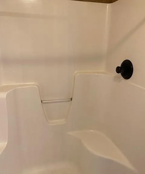 1457 Bruceton Dr — Photo 12