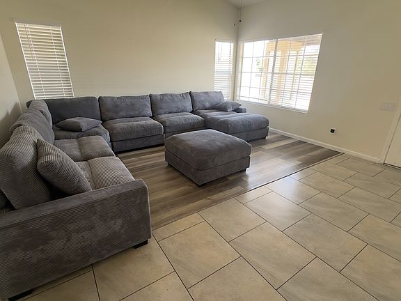 2nd image of 13280 N 79th Ave #3