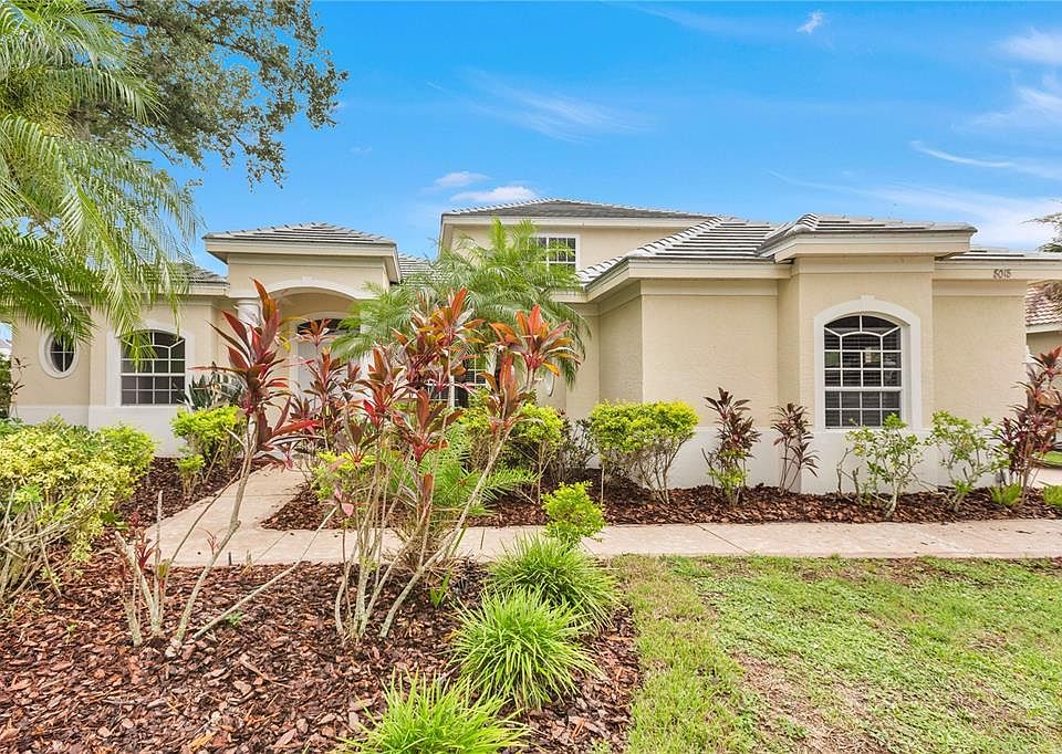 1st image of 8018 WATERVIEW BOULEVARD