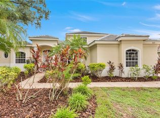 8018 Waterview Blvd, Lakewood Ranch, FL 34202