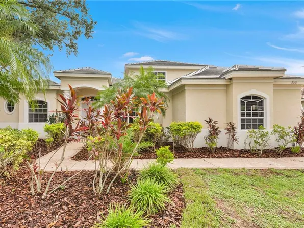 8018 WATERVIEW BOULEVARD, BRADENTON, FL 34202