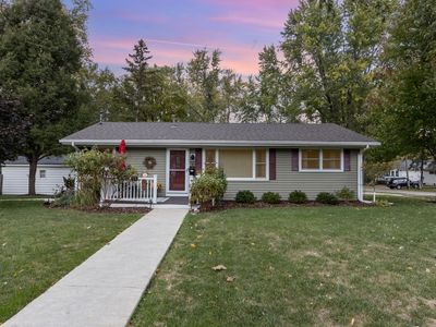 17 E Charles St, Plano, IL, 60545