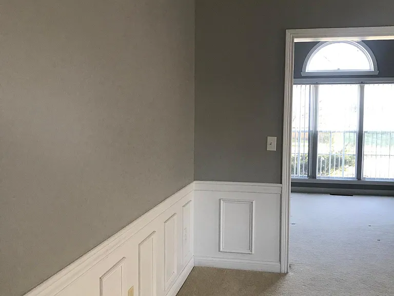 605 Mannington Pl — Photo 60