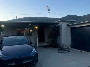 (Undisclosed Address), Pacoima, CA 91331