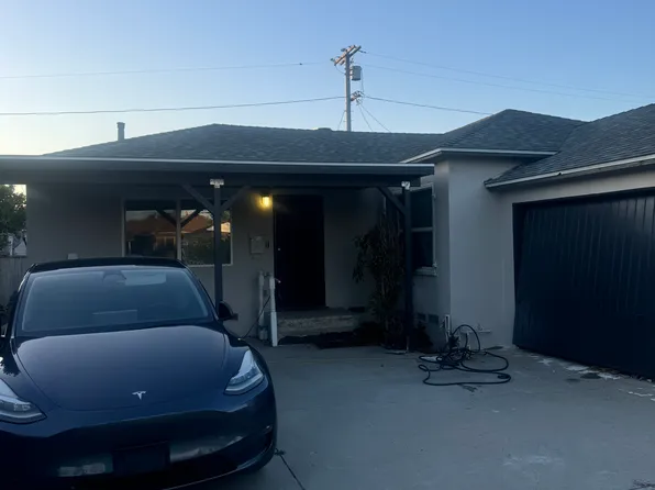 (undisclosed Address), Pacoima, CA 91331