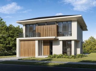 5765 SW 47th St, Miami, FL 33155