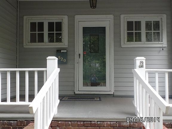 3rd image of 520 Hudson Ave
